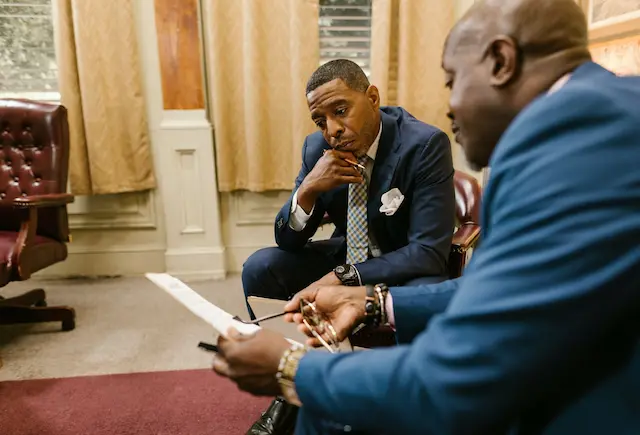 crop-pexels-rodnae-productions-7841492-scaled