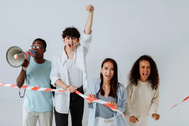 pexels-thirdman-8923911-scaled