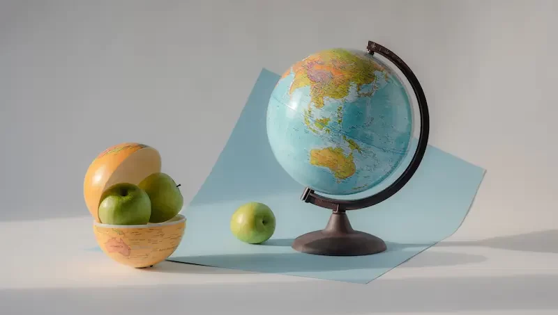 pexels-marina-leonova-7634548