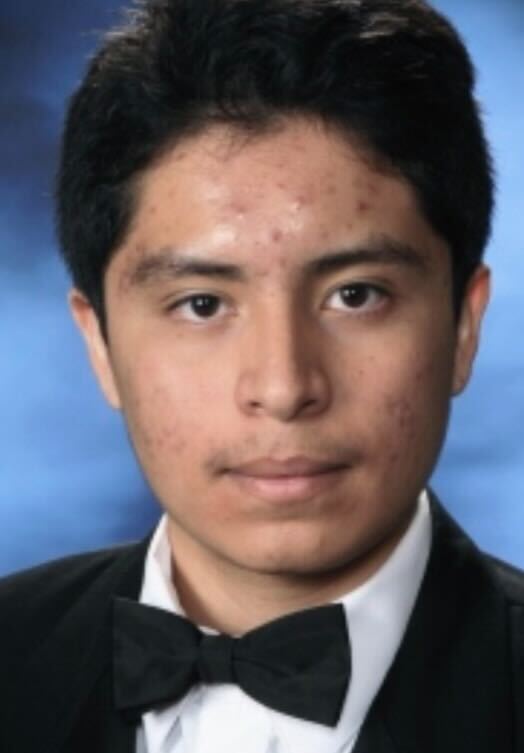 Screen Shot 2023-08-01 at 4.47