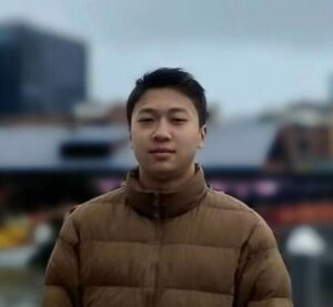 IMG_3901-e1697428648868-300x277