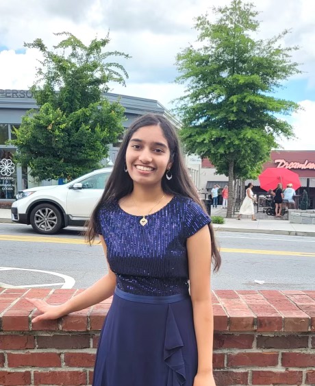 415251415_1431223584134270_1734266477357219522_n